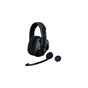 Навушники Epos H6PRO Closed Sebring Black (1000933) - зменшене зображення 8