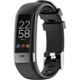Фітнес браслет Canyon Smart Coach SB-75 (CNS-SB75BB) - зменшене зображення 1