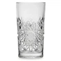 Склянка Onis (Libbey) Hobstar Hi-Ball висока 355 мл (829877ВП) - зменшене зображення 1