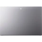 Ноутбук Acer Predator Triton Neo 16 PTN16-51 (NH.QSBEU.002) - зменшене зображення 7