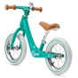 Біговел Kinderkraft Rapid Midnight Green (KKRRAPIGRE0000) (5902533913701) - зменшене зображення 2