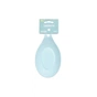Підставка під ложку Ardesto Fresh Blue (AR4039T) - зменшене зображення 7