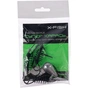 Оснащення X-Fish "Супер карась" 20g (1917.00.11) - зменшене зображення 2