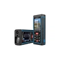 Далекомір Sndway SW-S120 - зменшене зображення 4