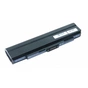 Акумулятор до ноутбука Acer AL10C31 5200mAh 6cell 11.1V Li-ion (A41566) - зменшене зображення 2