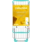 Сушарка для білизни Colombo Double Підлогова 30 м (ST797) (930494) - уменьшенное изображение 4