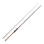 Вудилище Shimano Catana EX 240M 2.40m 10-30g (SCATEX24M) - зменшене зображення 1