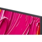 Телевізор LG 65QNED80A6A - зменшене зображення 5