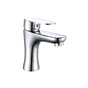 Змішувач AQUATICA s33 O40 (9733000) - зменшене зображення 1