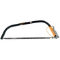 Ножівка Fiskars SW30 (1001621) - зменшене зображення 1