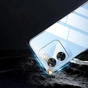 Чохол до мобільного телефона BeCover Realme Note 60 Transparancy (713014) - зменшене зображення 3