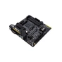 Материнська плата ASUS TUF GAMING B450M-PLUS II - зменшене зображення 5