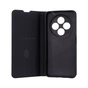 Чохол до мобільного телефона BeCover Exclusive New Style Xiaomi Redmi 14C 4G / Poco C75 Purple (712661) - зменшене зображення 5