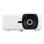 Проектор ViewSonic LS740W (VS19578) - зменшене зображення 5