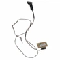 Шлейф матриці Lenovo ThinkPad E531 40pin (A44687) - зменшене зображення 1
