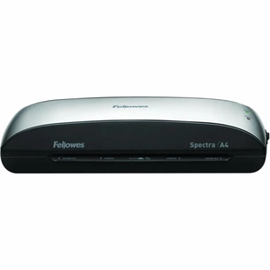 Ламінатор Fellowes Spectra A4 (f.L5737801) зображення 1