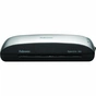 Ламінатор Fellowes Spectra A4 (f.L5737801) - зменшене зображення 1