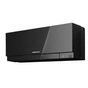 Кондиціонер Mitsubishi Design inverter (MSZ-EF25VE3B/MUZ-EF25VE) - зменшене зображення 2