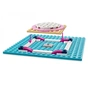 Конструктор LEGO Friends Заняття з гімнастики Стефані 241 деталь (41372) - зменшене зображення 5