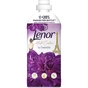 Кондиціонер для білизни Lenor Висока мода Жаданий 1.239 л (8700216724203) - уменьшенное изображение 1