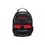 Рюкзак для ноутбука Wenger 16" Synergy Black/Gray (600635) - зменшене зображення 9