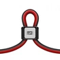Навушники Sennheiser Momentum Free M2 IEBT SW (507490) - зменшене зображення 3