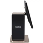 POS-термінал Sam4s Forza 15/J1900/4RAM/SSD120GB/MSR (FORZA115SITENNNNNMG) - уменьшенное изображение 4