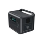 Зарядна станція Choetech BS060-EU-GY, 800W (BS060-EU-GY) - зменшене зображення 2