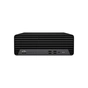 Комп'ютер HP ProDesk 400 G7 SFF / i5-10500 (11M57EA) - зменшене зображення 1