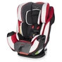 Автокрісло Evenflo Symphony DLX Ocala (032884184095) - зменшене зображення 7