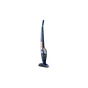 Пилосос Electrolux ZB 5012 (ZB5012) - зменшене зображення 1