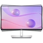 Монітор Dell P2424HT (210-BHSK) - уменьшенное изображение 3