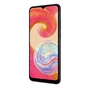 Мобільний телефон Samsung Galaxy A04e 3/32Gb Black (SM-A042FZKDSEK) - зменшене зображення 6