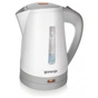 Електрочайник Gorenje K10WII - зменшене зображення 1