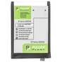 Акумуляторна батарея PowerPlant Motorola Moto X Force (EX34) 2120mAh (SM130283) - зменшене зображення 1