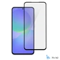 Скло захисне 2E Samsung Galaxy A36 5G (A366) 2.5D FCFG black (2E-G-A36-SMFCFG-BB) - зменшене зображення 1
