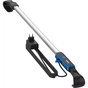 Ліхтар Philips CBH51 LED Lamp LPL45X1 (6937) - зменшене зображення 4