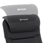 Крісло складане Outwell Grand Canyon Black (928858) - зменшене зображення 3