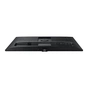 Монітор Samsung LS27A600UUIXCI - зменшене зображення 6