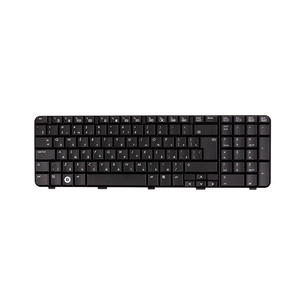 Клавіатура ноутбука HP Compaq CQ71/G71 (KB310906) зображення 1