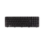 Клавіатура ноутбука HP Compaq CQ71/G71 (KB310906) - зменшене зображення 1