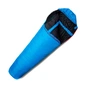 Спальний мішок Snugpak Travelpak 2 Comfort +2С / Extreme -3С Blue (8211650360235) - зменшене зображення 2