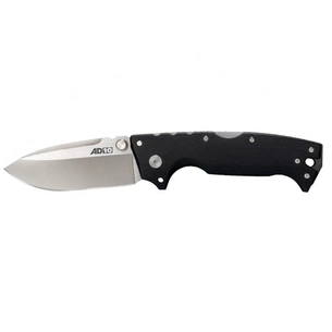 Ніж Cold Steel AD-10 (28DD) зображення 1
