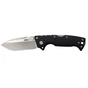 Ніж Cold Steel AD-10 (28DD) - зменшене зображення 1