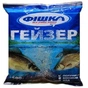 Прикормка Фишка Гейзер 500гр мед (FSGB03500) - зменшене зображення 1