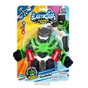 Антистрес Elastikorps Fighter Kamaleon Тигр (ELAKAM-HERO1-BL) - уменьшенное изображение 7