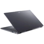 Ноутбук Acer Aspire 15 A15-51M (NX.KXTEU.007) - зменшене зображення 6
