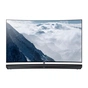 Домашній кінотеатр Samsung HW-J7500R/RU - зменшене зображення 7