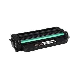 Картридж ACO Samsung SL-M2620/M2820/M2870 Black 3K (ACO-MLT-D115L) зображення 1
