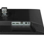 Монітор iiyama XUB2293HSU-B6 - зменшене зображення 11